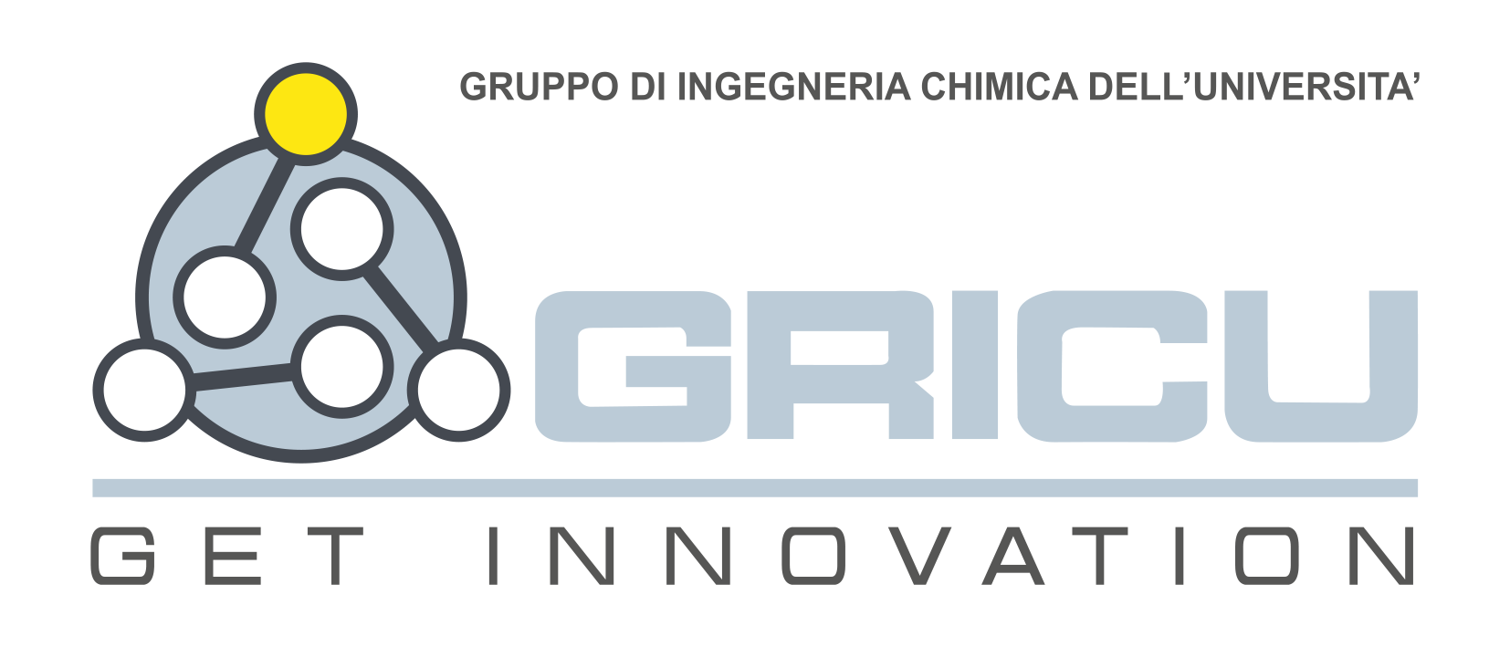 University Chemical Engineering Group