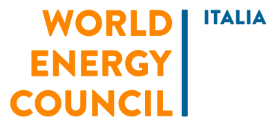 World Energy Council