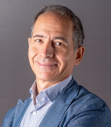 Luca Di Palma
